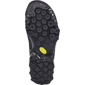 La Sportiva Tx4 Mid GTX W´s Damen taupe/emerald / 39 1/2