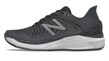 New Balance M860B11 Herren schwarz / 43