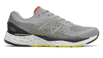 New Balance M880 G10 MEDIUM Herren