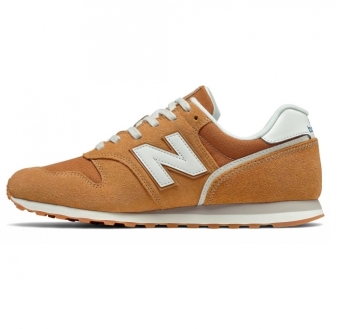 New Balance ML373 SM2 Herren 43 / faded workwear