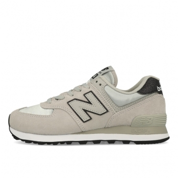 New Balance WL574 FM2 Damen