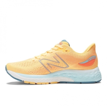 New Balance M880 A12 Herren 45 / orange