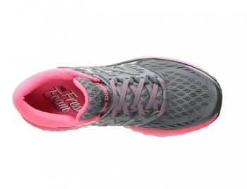 New Balance Fresh Foam W1080 SPS Damen