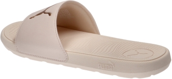 Puma Cool Cat 2.0 Sport Wns Damen 39 / rosegold