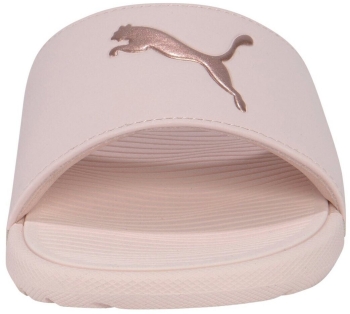 Puma Cool Cat 2.0 Sport Wns Damen 39 / rosegold