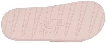 Puma Cool Cat 2.0 Sport Wns Damen 39 / rosegold