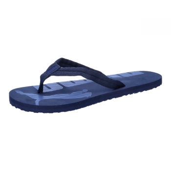 Puma Epic Flip V2 Herren 38 / navy