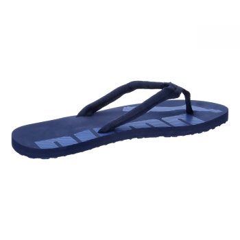 Puma Epic Flip V2 Herren 38 / navy