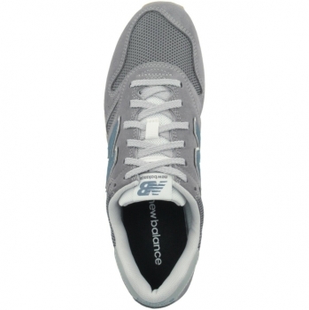 New Balance ML373 EA2 Herren