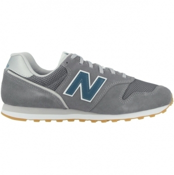 New Balance ML373 EA2 Herren