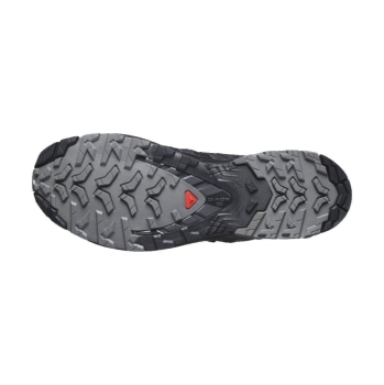 Salomon XA Pro 3D V9 GTX Herren schwarz / 43 1/3