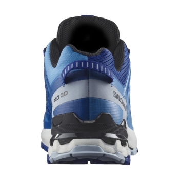 Salomon XA Pro 3D V9 Herren 43 1/3 / blau