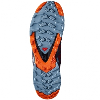 Salomon XA Pro 3D V8 Herren