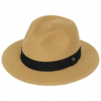 Sunday Afternoon Havana Hat natural / L