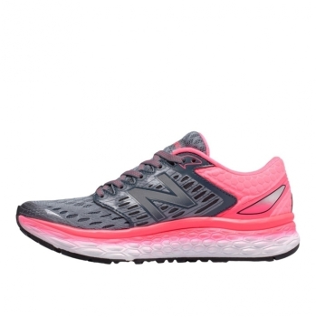 New Balance Fresh Foam W1080 SPS Damen